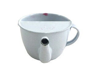  Vi `FRR z[[ z / ~^[ [~^[ R yTzyN[|ΏۊOz