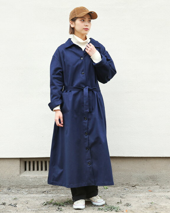 楽天市場】実物 新品 デッドストック イタリア軍 レディース コットン  