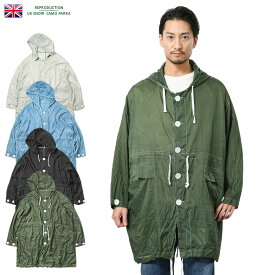 楽天市場 イギリス軍 コートの通販