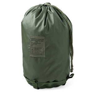  Vi CMXR WO X[sOobO Jo[yN[|ΏۊOzyTz