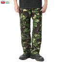 楽天市場 国名から探す イギリス軍 Waiper楽天市場店