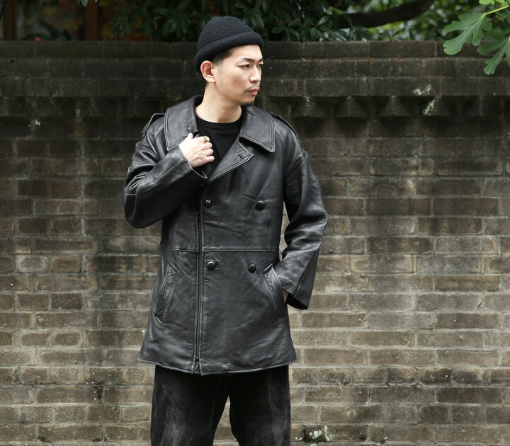 楽天市場】実物 USED フランス軍 1970~80