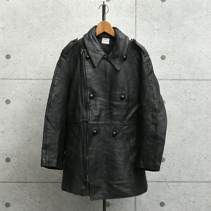 楽天市場】実物 USED フランス軍 1970~80