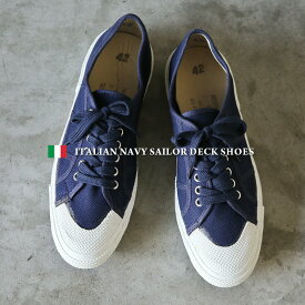 楽天市場 デッドストック スニーカー メンズ靴 靴の通販