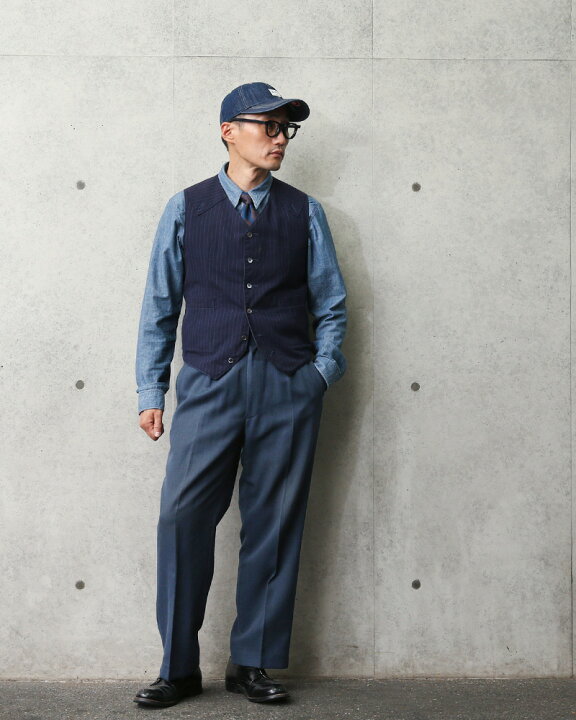 楽天市場 実物 Used イギリス Raf 王立空軍 No 2 Dress トラウザーズ オフィサーパンツ ネイビー Waiper公式youtubeネタ クーポン対象外 メンズ ボトムス スラックス ワンタック カジュアル きれいめ 大きいサイズ 軍放出品 I Waiper楽天市場店