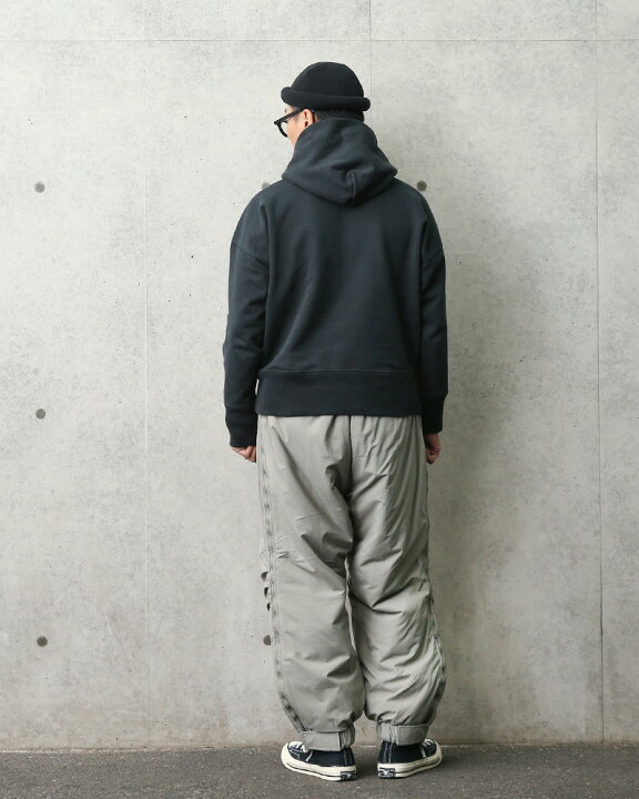 楽天市場】実物 新品 デッドストック 米軍 ECWCS Gen III Level 7 
