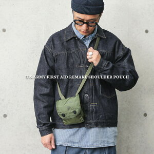  Vi fbhXgbN ČR t@[XgGCh CN V_[|[`yN[|ΏۊOzyTzb~^[obO ~^[|[` V_[obO Jo }CobO  