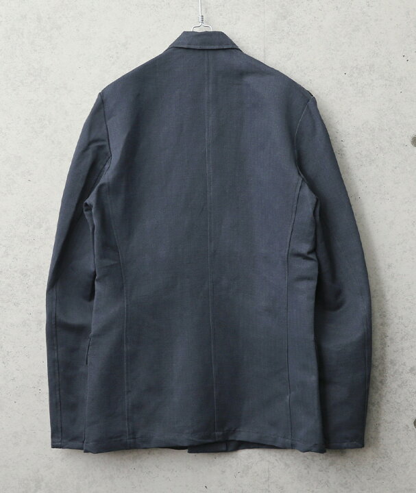 楽天市場】実物 新品 デッドストック 東ドイツ軍（NVA） HBTジャケット 