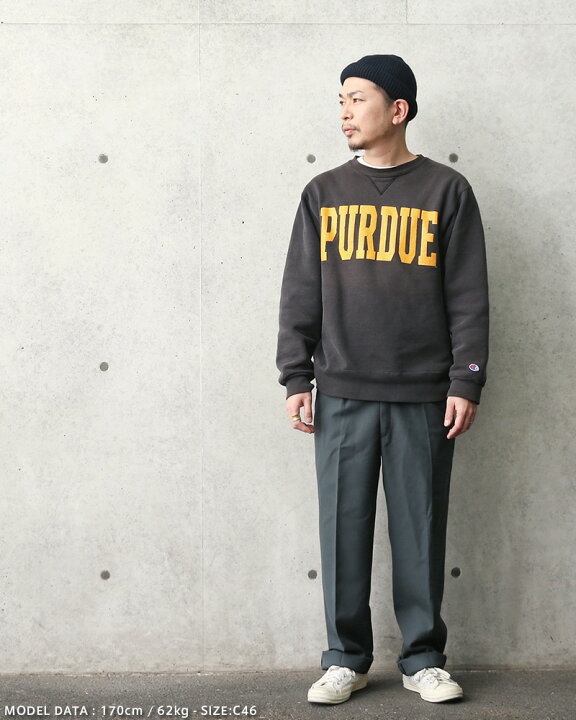 楽天市場】実物 USED スウェーデン軍 PARADE ウール トラウザーズ  