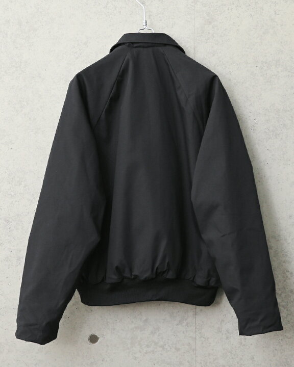 楽天市場】実物 新品 デッドストック 米軍 U.S.NAVY ユーティリティー 