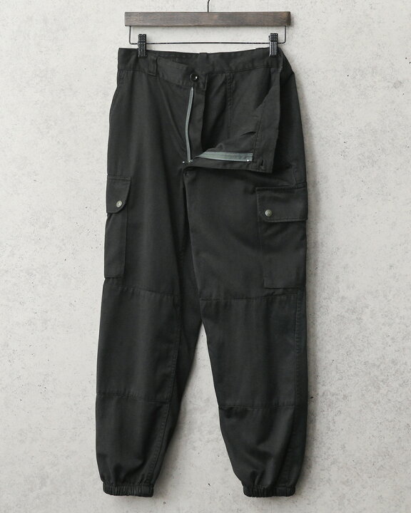 楽天市場】希少サイズ 実物 新品 デッドストック フランス軍 F-2 