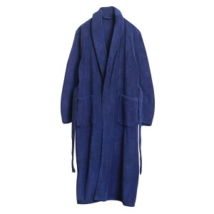  Vi fbhXgbN hCcR lCr[ oX[uyN[|ΏۊOzyIz