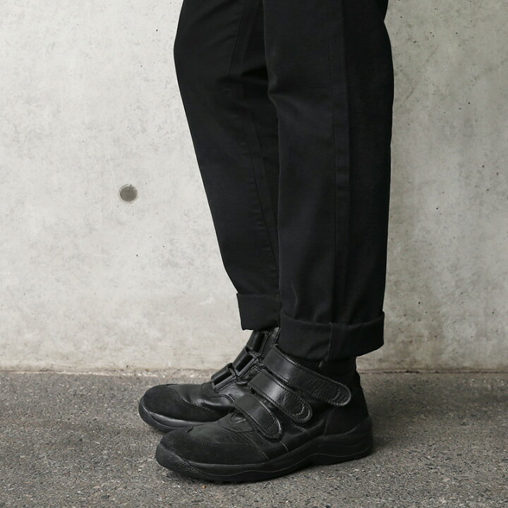 楽天市場】実物 USED ドイツ軍（ドイツ連邦空軍）ブラックレザー 