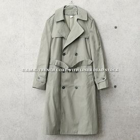楽天市場 アメリカ 軍服 コート ジャケット メンズファッション の通販