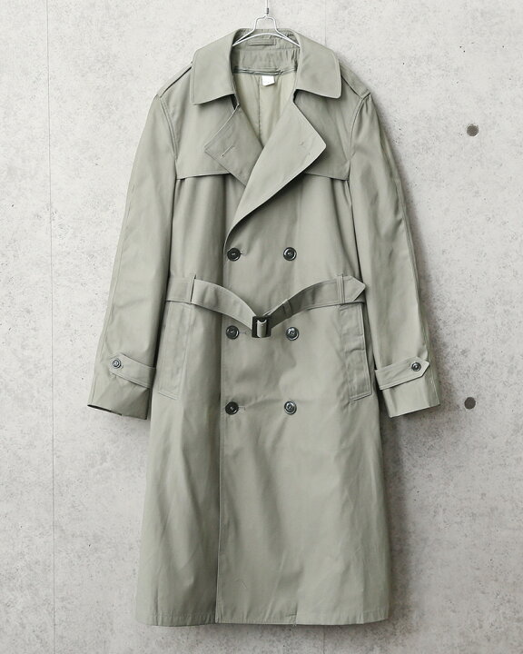 楽天市場】実物 新品 デッドストック 米軍 U.S.M.C.（米海兵隊 