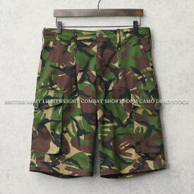 楽天市場 デッドストック ハーフパンツ 軍の通販 楽天市場 デッドストック ハーフパンツ 軍の通販
