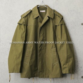 楽天市場 軍服 メンズファッション の通販