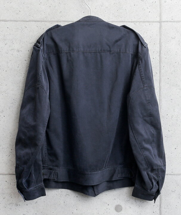 楽天市場】実物 USED フランス軍 LYCEE MILITAIRE（陸軍士官学校 