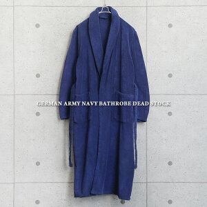  Vi fbhXgbN hCcR lCr[ oX[uyN[|ΏۊOzyIzbKE [EFA Y ~^[ JWA Roi Rm   ^In pC 