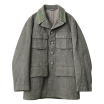 楽天市場】スウェーデン軍 m39の通販
