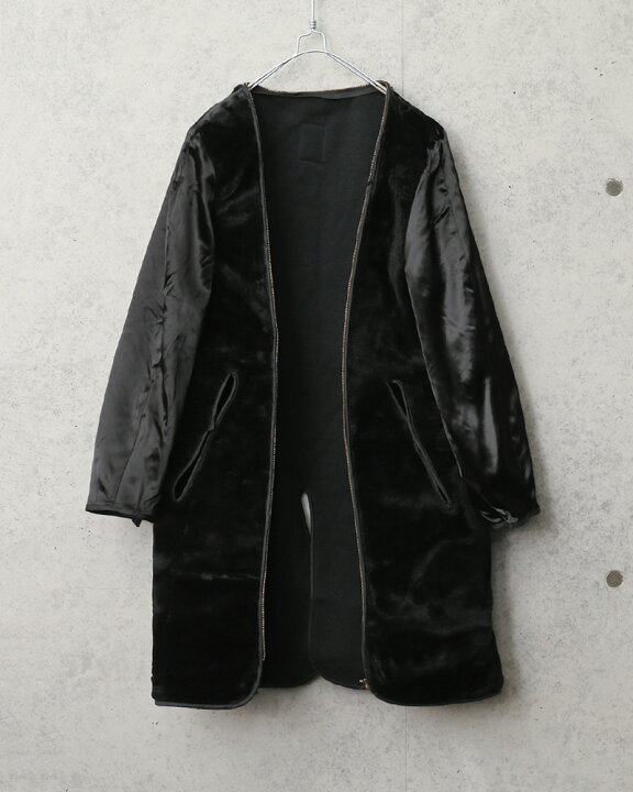 楽天市場】実物 新品 デッドストック 米軍 U.S. NAVY ステンカラー 