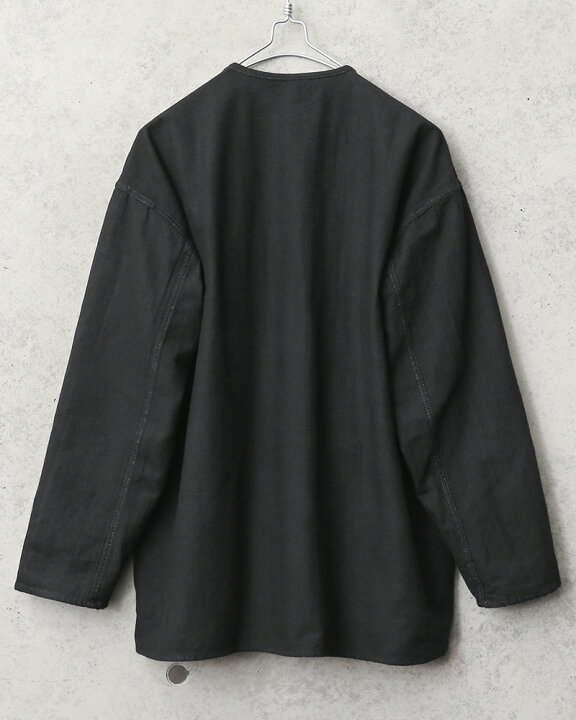 楽天市場】☆実物 新品 デッドストック ロシア軍 70s ヘンリーネック 