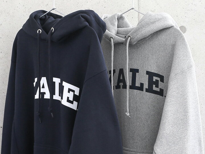 楽天市場】YALE University イェール ユニバーシティー YALE-035 