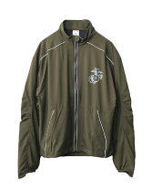 楽天市場】usmc ジャケットの通販