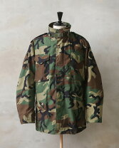 楽天市場】schott m65の通販