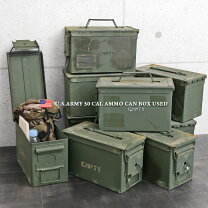 楽天市場】米軍放出品 ボックスの通販