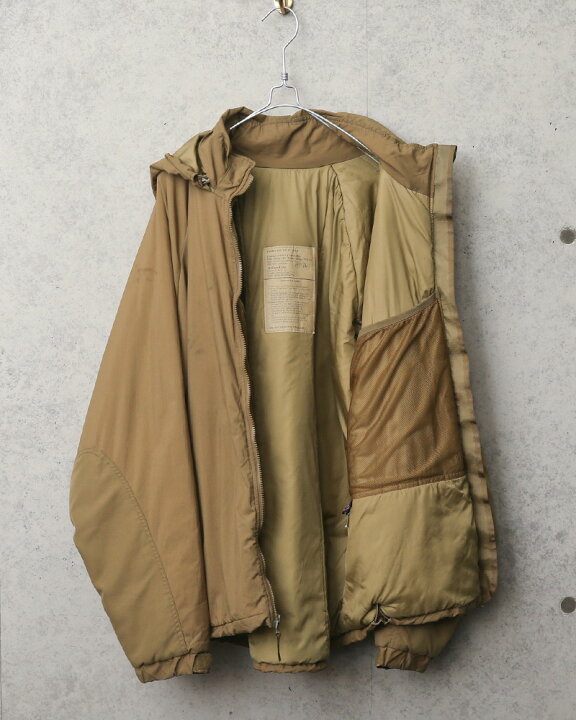 楽天市場】今だけ10％OFF☆ミリタリー 古着 / 実物 USED 米軍 U.S.M.C.  