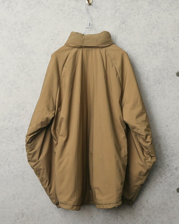 楽天市場】リジェクト 訳あり品 実物 USED 米軍 U.S.M.C. Level 7 