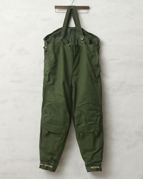 楽天市場】実物 新品 デッドストック スウェーデン軍 モーターサイクル 