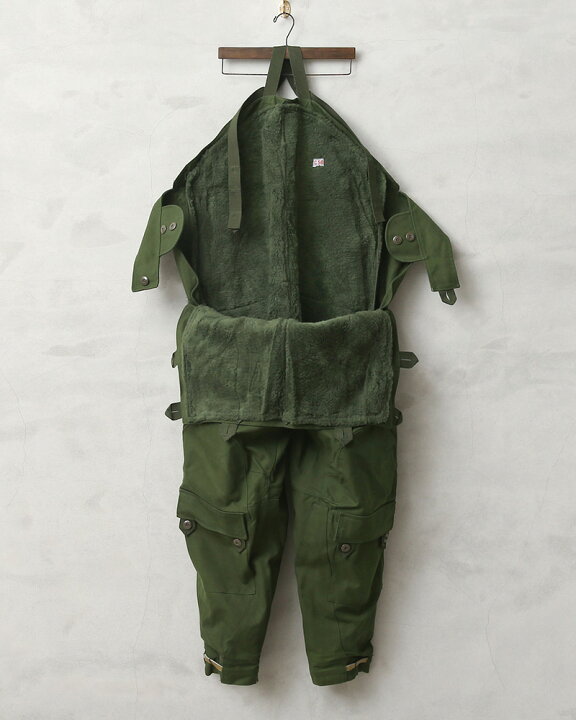 楽天市場】実物 新品 デッドストック スウェーデン軍 モーターサイクル 