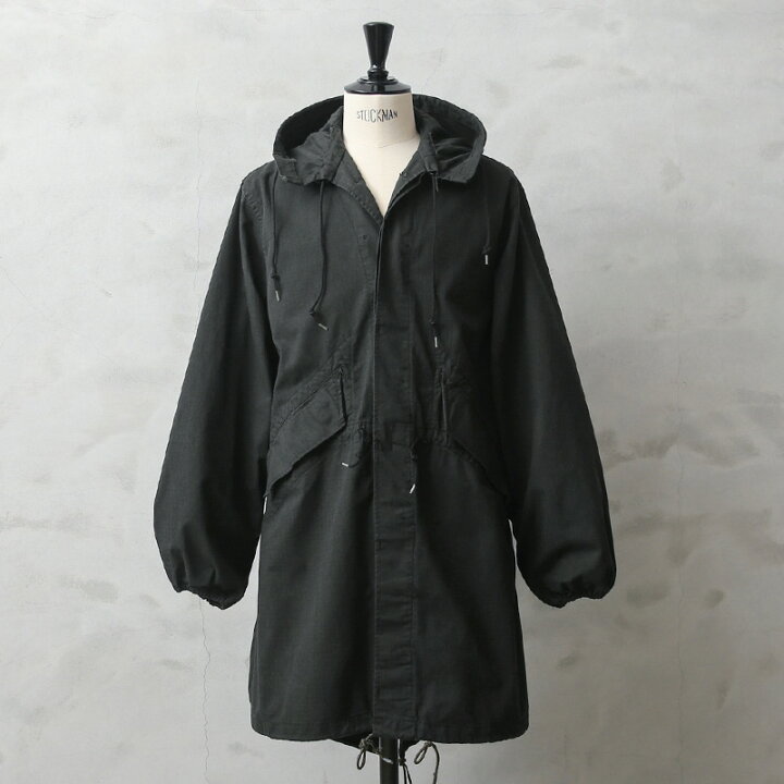 楽天市場】実物 USED 米軍 ナイトデザートカモ シェルパーカー BLACK  
