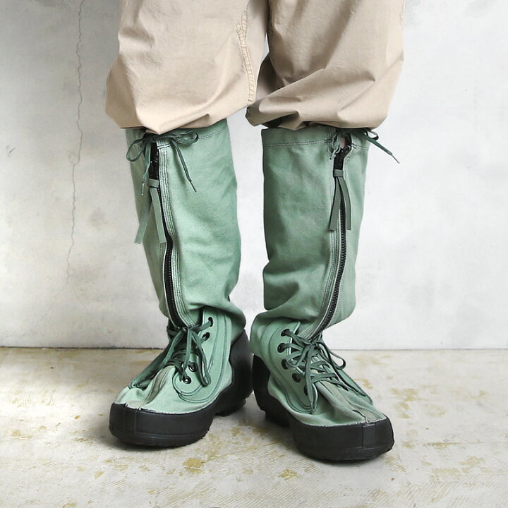 楽天市場】実物 新品 デッドストック 米軍 U.S.A.F. N-1B マクラック  