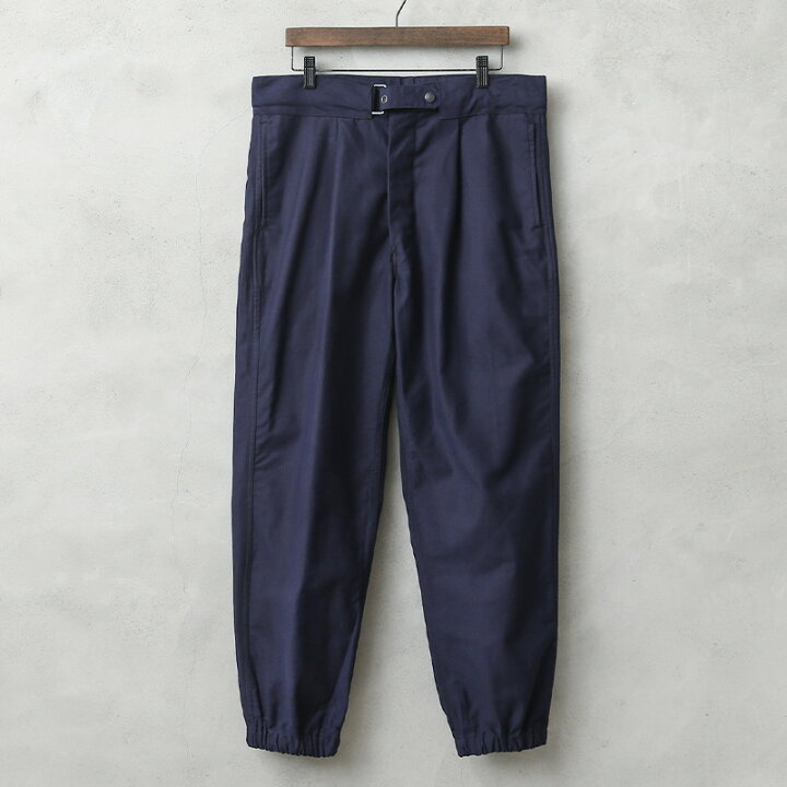 楽天市場】実物 新品 デッドストック イタリア軍 AIR FORCE ワーク 