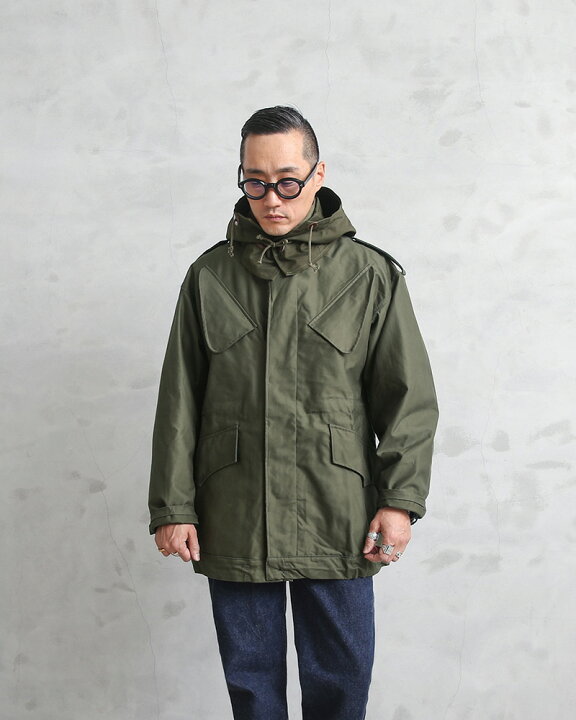 楽天市場】実物 新品 デッドストック オランダ軍 1980〜90年代 NATO 