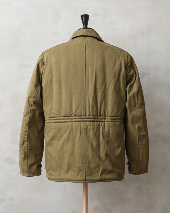 楽天市場】実物 新品 デッドストック ロシア軍（旧ソ連軍）70s〜80s 