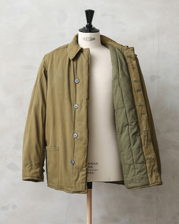 楽天市場】実物 新品 デッドストック ロシア軍（旧ソ連軍）70s〜80s 
