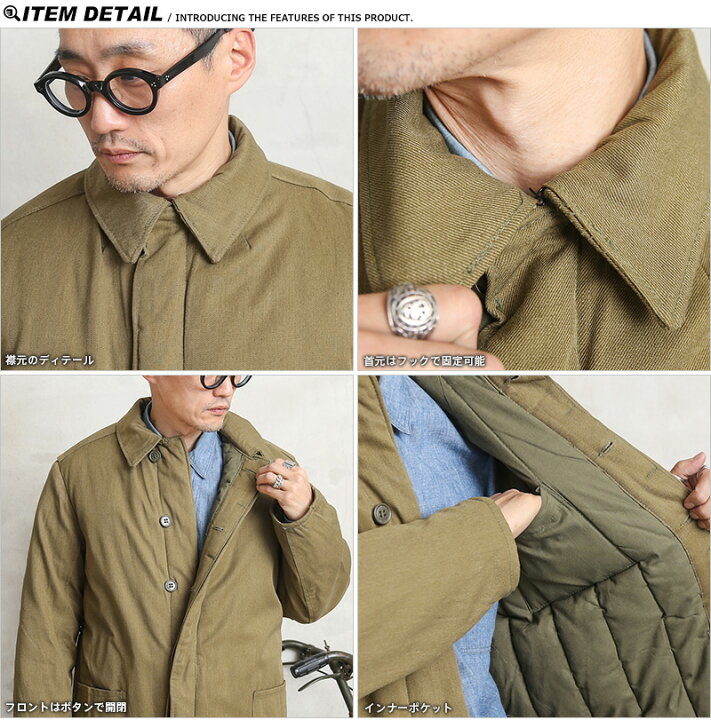 楽天市場】実物 新品 デッドストック ロシア軍（旧ソ連軍）70s〜80s 