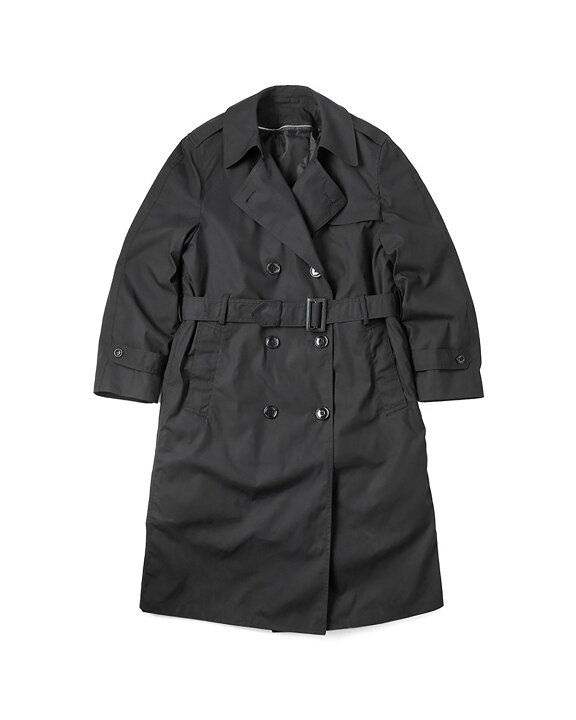 楽天市場】実物 新品 デッドストック 米軍 U.S. NAVY レディース 