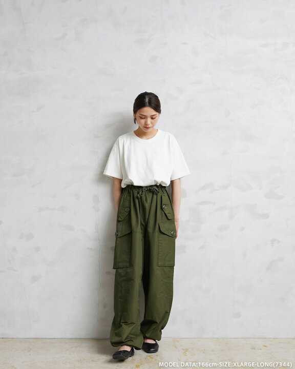 楽天市場】☆実物 新品 デッドストック カナダ軍 ECW WINDPROOF 