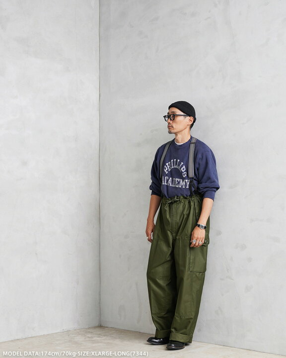 楽天市場】☆実物 新品 デッドストック カナダ軍 ECW WINDPROOF 