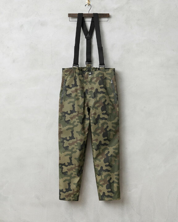 楽天市場】☆実物 新品 デッドストック ポーランド軍 Wz93 Pantera 