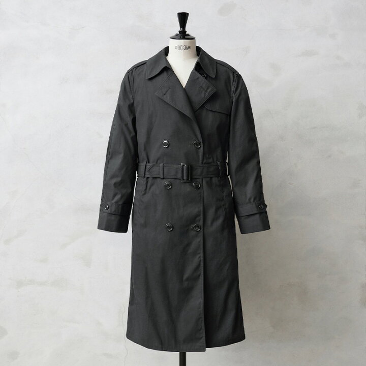 楽天市場】実物 新品 デッドストック 米軍 U.S. NAVY レディース 