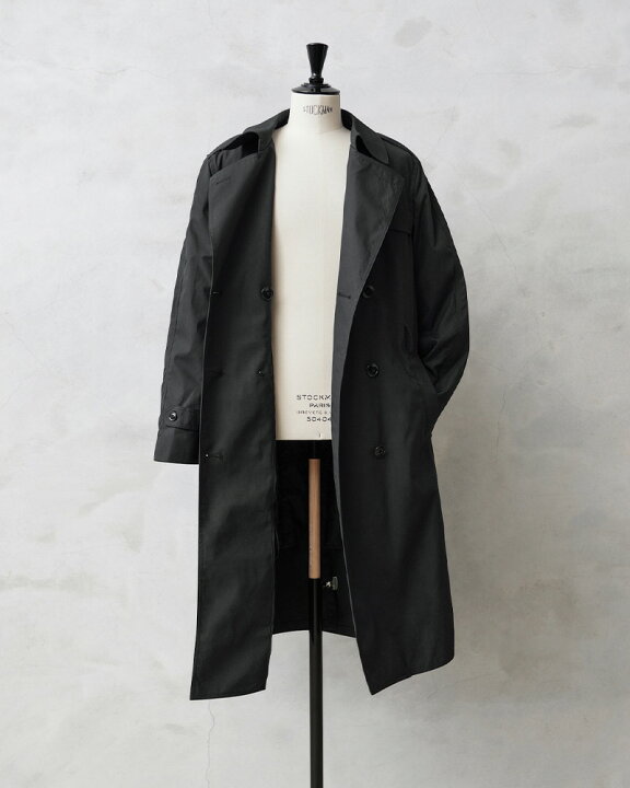 楽天市場】実物 新品 デッドストック 米軍 U.S. NAVY レディース 
