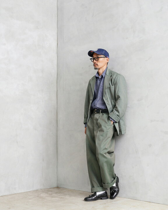 楽天市場】リジェクト 訳あり品 実物 新品 デッドストック 