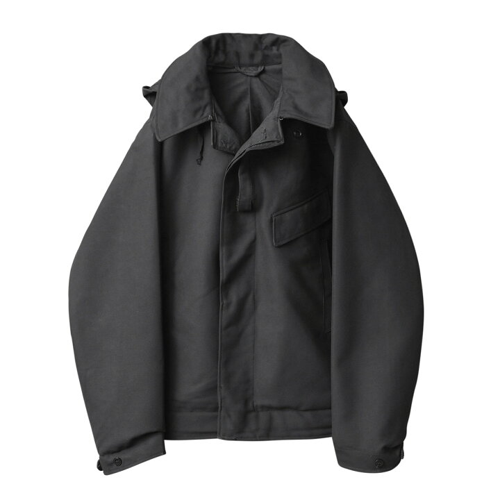 楽天市場】実物 新品 デッドストック ロシア軍（旧ソ連軍）タンカース 