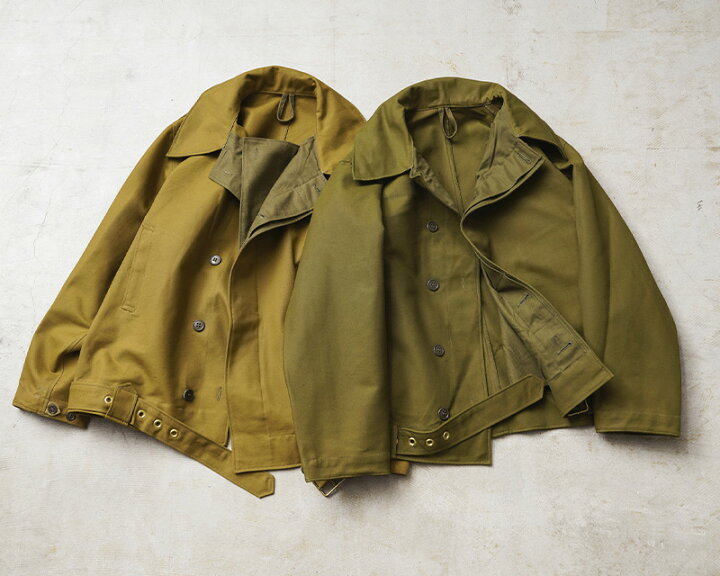 楽天市場】実物 新品 デッドストック ロシア軍（旧ソ連軍）タンカース 